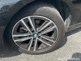  Bmw  Serie 1 2.0 118D AUTO BUSINESS DESIGN #35