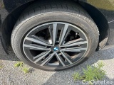  Bmw  Serie 1 2.0 118D AUTO BUSINESS DESIGN #38
