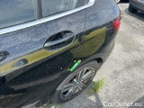  Bmw  Serie 1 2.0 118D AUTO BUSINESS DESIGN #39