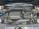  Bmw  Serie 1 2.0 118D AUTO BUSINESS DESIGN #36