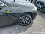  Bmw  Serie 1 2.0 118D AUTO BUSINESS DESIGN #42