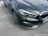  Bmw  Serie 1 2.0 118D AUTO BUSINESS DESIGN #43