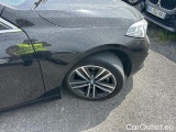  Bmw  Serie 1 2.0 118D AUTO BUSINESS DESIGN #44