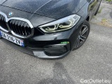  Bmw  Serie 1 2.0 118D AUTO BUSINESS DESIGN #46