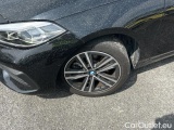  Bmw  Serie 1 2.0 118D AUTO BUSINESS DESIGN #45