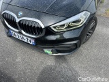  Bmw  Serie 1 2.0 118D AUTO BUSINESS DESIGN #47