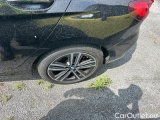  Bmw  Serie 1 2.0 118D AUTO BUSINESS DESIGN #49