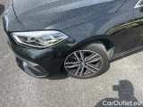  Bmw  Serie 1 2.0 118D AUTO BUSINESS DESIGN #48