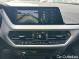  Bmw  Serie 1 2.0 118D AUTO BUSINESS DESIGN #54