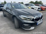 Bmw  Serie 1 2.0 118D AUTO BUSINESS DESIGN #55