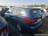  Bmw  Serie 2 1.5 216D BUSINESS DESIGN DCT #2