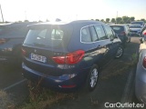  Bmw  Serie 2 1.5 216D BUSINESS DESIGN DCT #3