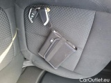  Bmw  Serie 2 1.5 216D BUSINESS DESIGN DCT #6