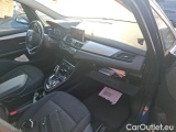  Bmw  Serie 2 1.5 216D BUSINESS DESIGN DCT #4
