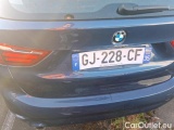  Bmw  Serie 2 1.5 216D BUSINESS DESIGN DCT #5