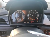  Bmw  Serie 2 1.5 216D BUSINESS DESIGN DCT #7
