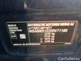  Bmw  Serie 2 1.5 216D BUSINESS DESIGN DCT #8