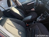  Bmw  Serie 2 1.5 216D BUSINESS DESIGN DCT #9