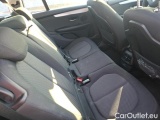 Bmw  Serie 2 1.5 216D BUSINESS DESIGN DCT #10