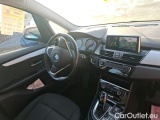  Bmw  Serie 2 1.5 216D BUSINESS DESIGN DCT #11