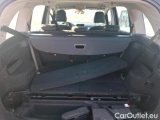  Bmw  Serie 2 1.5 216D BUSINESS DESIGN DCT #13