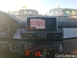  Bmw  Serie 2 1.5 216D BUSINESS DESIGN DCT #14