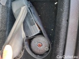  Bmw  Serie 2 1.5 216D BUSINESS DESIGN DCT #12