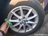  Bmw  Serie 2 1.5 216D BUSINESS DESIGN DCT #17