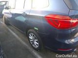  Bmw  Serie 2 1.5 216D BUSINESS DESIGN DCT #16