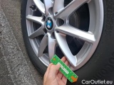  Bmw  Serie 2 1.5 216D BUSINESS DESIGN DCT #19