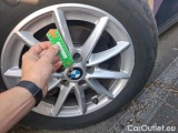  Bmw  Serie 2 1.5 216D BUSINESS DESIGN DCT #21