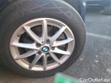  Bmw  Serie 2 1.5 216D BUSINESS DESIGN DCT #23