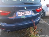  Bmw  Serie 2 1.5 216D BUSINESS DESIGN DCT #25