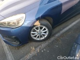  Bmw  Serie 2 1.5 216D BUSINESS DESIGN DCT #27