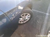  Bmw  Serie 2 1.5 216D BUSINESS DESIGN DCT #28