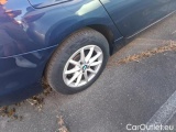  Bmw  Serie 2 1.5 216D BUSINESS DESIGN DCT #29