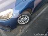  Bmw  Serie 2 1.5 216D BUSINESS DESIGN DCT #30
