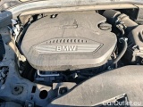 Bmw  Serie 2 1.5 216D BUSINESS DESIGN DCT #32