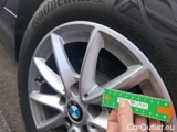  Bmw  Serie 2 1.5 216D BUSINESS DESIGN DCT #35
