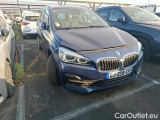  Bmw  Serie 2 1.5 216D BUSINESS DESIGN DCT #42