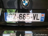  Bmw  Serie 3 2.0 320D M SPORT AUTO #5