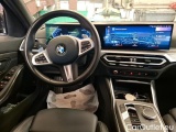  Bmw  Serie 3 2.0 320D M SPORT AUTO #4