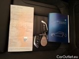  Bmw  Serie 3 2.0 320D M SPORT AUTO #6