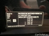  Bmw  Serie 3 2.0 320D M SPORT AUTO #8