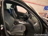  Bmw  Serie 3 2.0 320D M SPORT AUTO #9