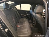  Bmw  Serie 3 2.0 320D M SPORT AUTO #10
