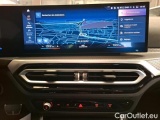  Bmw  Serie 3 2.0 320D M SPORT AUTO #11