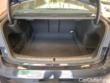  Bmw  Serie 3 2.0 320D M SPORT AUTO #13