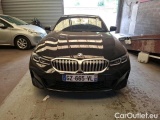  Bmw  Serie 3 2.0 320D M SPORT AUTO #14