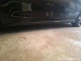  Bmw  Serie 3 2.0 320D M SPORT AUTO #16